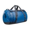 Tatonka Barrel XL Reisetasche (blue) -Gregory || VAUDE || Exped Verkaufsgeschäft Tatonka Barrel XL Reisetasche blue D 1954 010 Bild 1