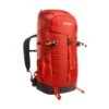 Tatonka Cima Di Basso 22 Rucksack (red-orange) -Gregory || VAUDE || Exped Verkaufsgeschäft Tatonka Cima Di Basso 22 Rucksack red orange D 1495 211 Bild 1