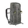 Tatonka Cima Di Basso 22 Rucksack (titan-grey) -Gregory || VAUDE || Exped Verkaufsgeschäft Tatonka Cima Di Basso 22 Rucksack titan grey D 1495 021 Bild 1