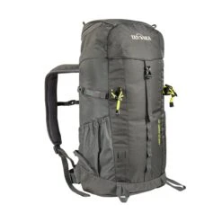 Tatonka Cima Di Basso 22 Rucksack (titan-grey)