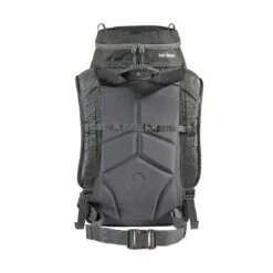 Tatonka Cima Di Basso 22 Rucksack (titan-grey) -Gregory || VAUDE || Exped Verkaufsgeschäft Tatonka Cima Di Basso 22 Rucksack titan grey D 1495 021 Bild 4