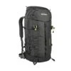 Tatonka Cima Di Basso 35 Rucksack (black) -Gregory || VAUDE || Exped Verkaufsgeschäft Tatonka Cima Di Basso 35 Rucksack black D 1496 040 Bild 1