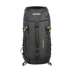 Tatonka Cima Di Basso 35 Rucksack (black) -Gregory || VAUDE || Exped Verkaufsgeschäft Tatonka Cima Di Basso 35 Rucksack black D 1496 040 Bild 2