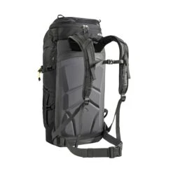 Tatonka Cima Di Basso 35 Rucksack (black) -Gregory || VAUDE || Exped Verkaufsgeschäft Tatonka Cima Di Basso 35 Rucksack black D 1496 040 Bild 3