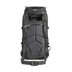 Tatonka Cima Di Basso 35 Rucksack (black) -Gregory || VAUDE || Exped Verkaufsgeschäft Tatonka Cima Di Basso 35 Rucksack black D 1496 040 Bild 4