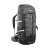 Tatonka Cima Di Basso 38 W Recco (black) -Gregory || VAUDE || Exped Verkaufsgeschäft Tatonka Cima Di Basso 38 W Recco black D 1488 040 Bild 1