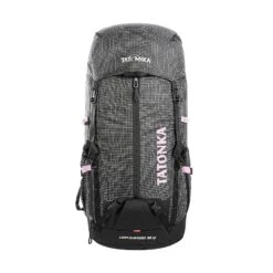 Tatonka Cima Di Basso 38 W Recco (black) -Gregory || VAUDE || Exped Verkaufsgeschäft Tatonka Cima Di Basso 38 W Recco black D 1488 040 Bild 2