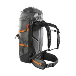 Tatonka Cima Di Basso 40 Recco Rucksack (black) -Gregory || VAUDE || Exped Verkaufsgeschäft Tatonka Cima Di Basso 40 Recco Rucksack black D 1493 040 Bild 3