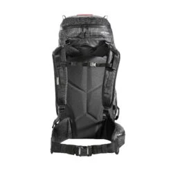 Tatonka Cima Di Basso 40 Recco Rucksack (black) -Gregory || VAUDE || Exped Verkaufsgeschäft Tatonka Cima Di Basso 40 Recco Rucksack black D 1493 040 Bild 4