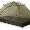 Tatonka Double Moskito Dome Zelt (cub)