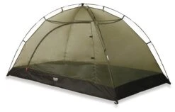 Tatonka Double Moskito Dome Zelt (cub)