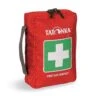 Tatonka First Aid Compact (red) -Gregory || VAUDE || Exped Verkaufsgeschäft Tatonka First Aid Compact red D 2714 015 Bild 1