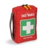 Tatonka First Aid Kit Basic (red) -Gregory || VAUDE || Exped Verkaufsgeschäft Tatonka First Aid Kit Basic red D 2708 015 Bild 1