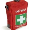 Tatonka First Aid Kit Mini (red) -Gregory || VAUDE || Exped Verkaufsgeschäft Tatonka First Aid Kit Mini red D 2706 015 Bild 1