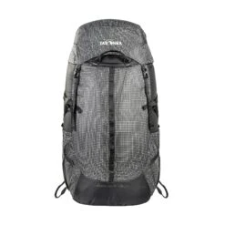 Tatonka Kings Peak 45 Recco Rucksack (black) -Gregory || VAUDE || Exped Verkaufsgeschäft Tatonka Kings Peak 45 Recco Rucksack black D 1537 040 Bild 2