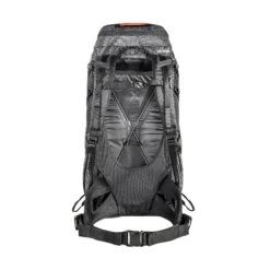 Tatonka Kings Peak 45 Recco Rucksack (black) -Gregory || VAUDE || Exped Verkaufsgeschäft Tatonka Kings Peak 45 Recco Rucksack black D 1537 040 Bild 3
