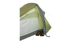 Tatonka Koli 1 Zelt (light-olive) -Gregory || VAUDE || Exped Verkaufsgeschäft Tatonka Koli 1 Zelt light olive D 2401 333 Bild 3