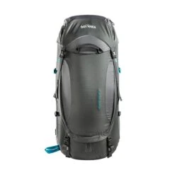 Tatonka Noras 55+10 Women Rucksack (titan-grey) -Gregory || VAUDE || Exped Verkaufsgeschäft Tatonka Noras 55 10 Women Rucksack titan grey D 1324 021 Bild 3