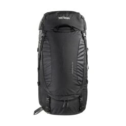 Tatonka Noras 65+10 Rucksack (black) -Gregory || VAUDE || Exped Verkaufsgeschäft Tatonka Noras 65 10 Rucksack black D 1325 040 Bild 3