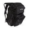 Tatonka Petri Chair Rucksack (black) -Gregory || VAUDE || Exped Verkaufsgeschäft Tatonka Petri Chair Rucksack black D 2296 040 Bild 1