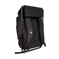 Tatonka Petri Chair Rucksack (black) -Gregory || VAUDE || Exped Verkaufsgeschäft Tatonka Petri Chair Rucksack black D 2296 040 Bild 7