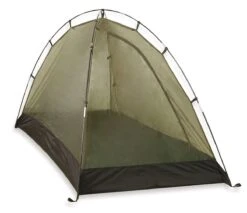 Tatonka Single Moskito Dome Zelt (cub) -Gregory || VAUDE || Exped Verkaufsgeschäft Tatonka Single Moskito Dome Zelt cub D 2624 036 Bild 2