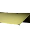 Tatonka Tarp 4 (light-olive) -Gregory || VAUDE || Exped Verkaufsgeschäft Tatonka Tarp 4 light olive D 2493 333 Bild 1