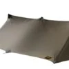 Tatonka Tarp Wing 1 LT (stone-grey/olive) -Gregory || VAUDE || Exped Verkaufsgeschäft Tatonka Tarp Wing 1 LT stone grey olive D 2475 332 Bild 1