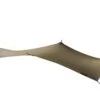 Tatonka Tarp Wing 2 LT (stone-grey/olive)