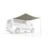 Tatonka Van Tarp TC (sand-beige) -Gregory || VAUDE || Exped Verkaufsgeschäft Tatonka Van Tarp TC sand beige D 2492 321 Bild 1