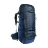 Tatonka Yukon 60+10 Rucksack (navy/darker-blue) -Gregory || VAUDE || Exped Verkaufsgeschäft Tatonka Yukon 60 10 Rucksack navy darker blue D 1344 371 Bild 1