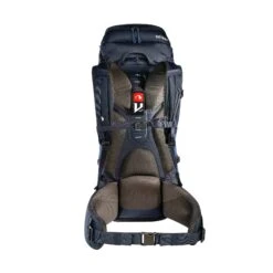 Tatonka Yukon 60+10 Rucksack (navy/darker-blue) -Gregory || VAUDE || Exped Verkaufsgeschäft Tatonka Yukon 60 10 Rucksack navy darker blue D 1344 371 Bild 4