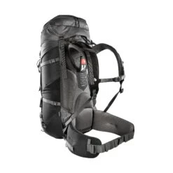 Tatonka Yukon 60+10 Rucksack (titan-grey/black) -Gregory || VAUDE || Exped Verkaufsgeschäft Tatonka Yukon 60 10 Rucksack titan grey black D 1344 367 Bild 3