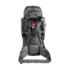 Tatonka Yukon 60+10 Rucksack (titan-grey/black) -Gregory || VAUDE || Exped Verkaufsgeschäft Tatonka Yukon 60 10 Rucksack titan grey black D 1344 367 Bild 4