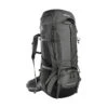 Tatonka Yukon 60+10 Women Rucksack (titan-grey/black) -Gregory || VAUDE || Exped Verkaufsgeschäft Tatonka Yukon 60 10 Women Rucksack titan grey black D 1342 367 Bild 1