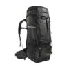 Tatonka Yukon 70+10 Rucksack (black) -Gregory || VAUDE || Exped Verkaufsgeschäft Tatonka Yukon 70 10 Rucksack black D 1345 040 Bild 1