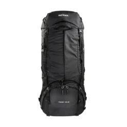 Tatonka Yukon 70+10 Rucksack (black) -Gregory || VAUDE || Exped Verkaufsgeschäft Tatonka Yukon 70 10 Rucksack black D 1345 040 Bild 3