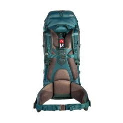 Tatonka Yukon 70+10 Rucksack (teal-green/jasper) 9 Tatonka Yukon 70+10 Rucksack (teal-green/jasper) -Gregory || VAUDE || Exped Verkaufsgeschäft Tatonka Yukon 70 10 Rucksack teal green jasper D 1345 370 Bild 4