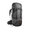 Tatonka Yukon LT 50+10 Women Recco Rucksack (black) -Gregory || VAUDE || Exped Verkaufsgeschäft Tatonka Yukon LT 50 10 Women Recco Rucksack black D 1337 040 Bild 1