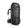 Tatonka Yukon X1 65+10 Women Rucksack (black)