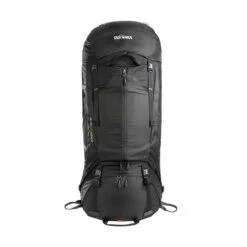 Tatonka Yukon X1 75+10 Rucksack (black) -Gregory || VAUDE || Exped Verkaufsgeschäft Tatonka Yukon X1 75 10 Rucksack black D 1347 040 Bild 3