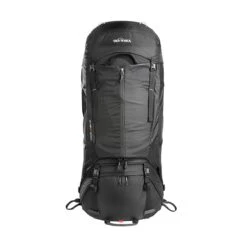 Tatonka Yukon X1 85+10 Rucksack (black) -Gregory || VAUDE || Exped Verkaufsgeschäft Tatonka Yukon X1 85 10 Rucksack black D 1348 040 Bild 3