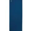 Thermarest Luxury Map Regular (poseidon-blue) -Gregory || VAUDE || Exped Verkaufsgeschäft Thermarest Luxury Map Regular poseidon blue D 13278 Bild 1