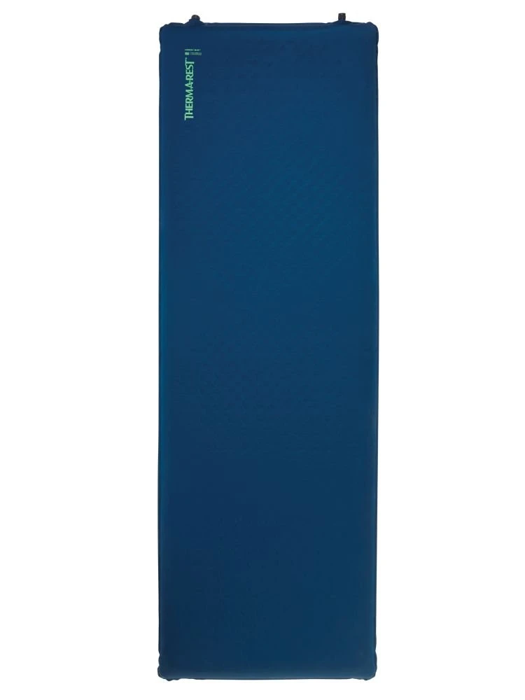Thermarest Luxury Map Regular (poseidon-blue) 3 Thermarest Luxury Map Regular (poseidon-blue)