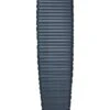 Thermarest NeoAir Uberlight Regular Isomatte (orion) -Gregory || VAUDE || Exped Verkaufsgeschäft Thermarest NeoAir Uberlight Regular Isomatte orion D 13248 Bild 1