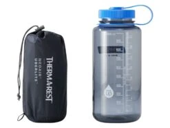 Thermarest NeoAir Uberlight Regular Isomatte (orion) -Gregory || VAUDE || Exped Verkaufsgeschäft Thermarest NeoAir Uberlight Regular Isomatte orion D 13248 Bild 4