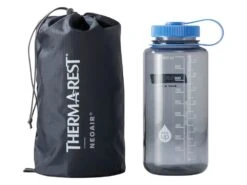 Thermarest NeoAir Venture Large Isomatte (pine) -Gregory || VAUDE || Exped Verkaufsgeschäft Thermarest NeoAir Venture Large Isomatte pine D 13271 Bild 4