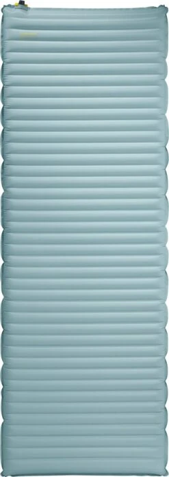 Thermarest NeoAir Xtherm NXT Max RW Isomatte (neptune)