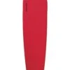 Thermarest ProLite Plus Large Isomatte (cayenne) 2 Thermarest ProLite Plus Large Isomatte (cayenne) -Gregory || VAUDE || Exped Verkaufsgeschäft Thermarest ProLite Plus Large Isomatte cayenne D 13261 Bild 1