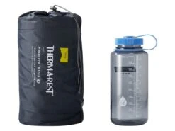 Thermarest ProLite Plus Large Isomatte (cayenne) -Gregory || VAUDE || Exped Verkaufsgeschäft Thermarest ProLite Plus Large Isomatte cayenne D 13261 Bild 4